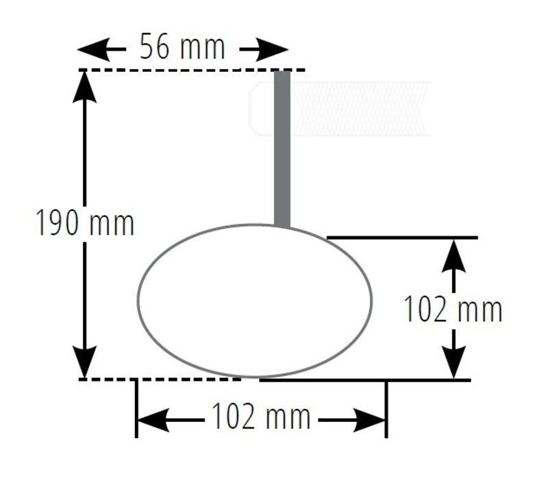 1108358