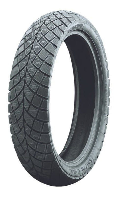 9007007