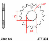 3070381