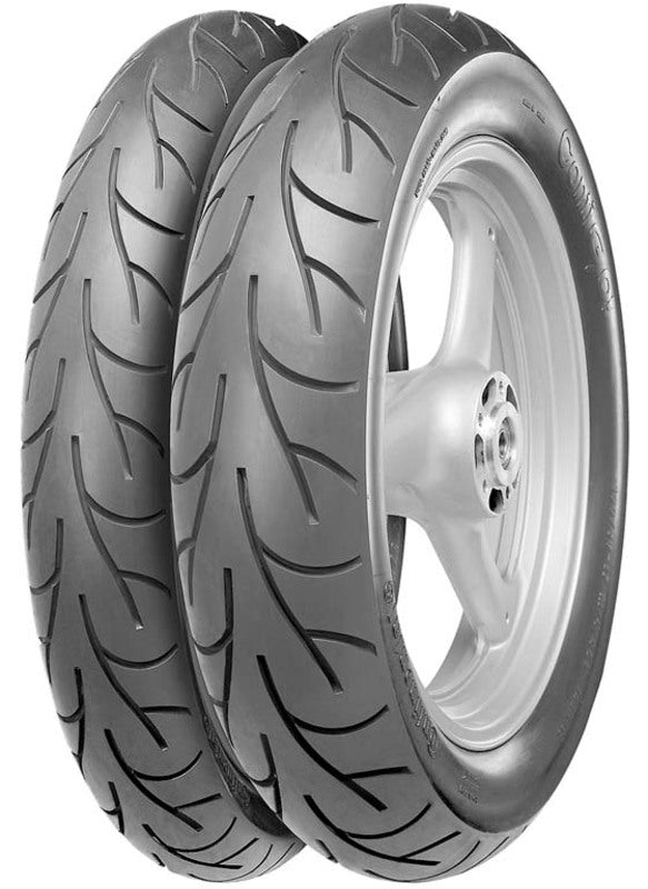 9001138
