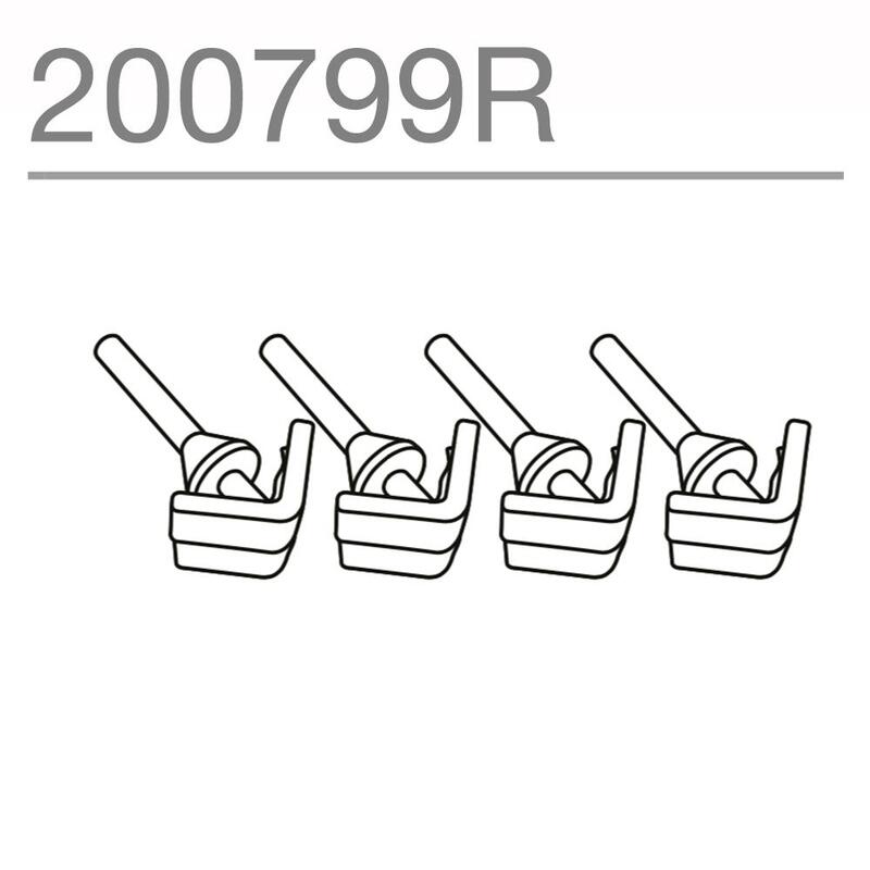 1105704
