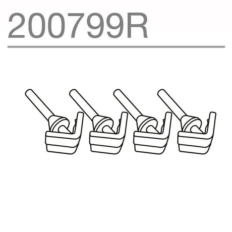 1105704