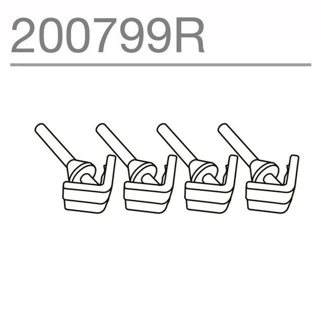 1105704