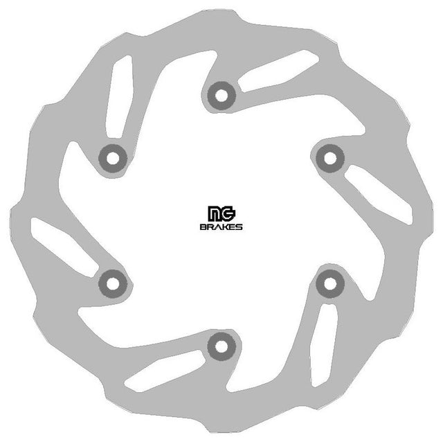 1128090