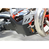 1053218