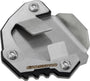 1149781001