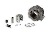 1147908