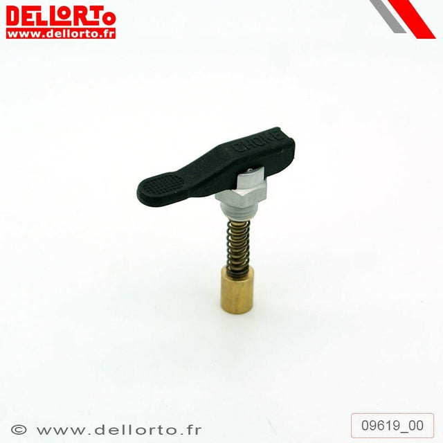 1015099