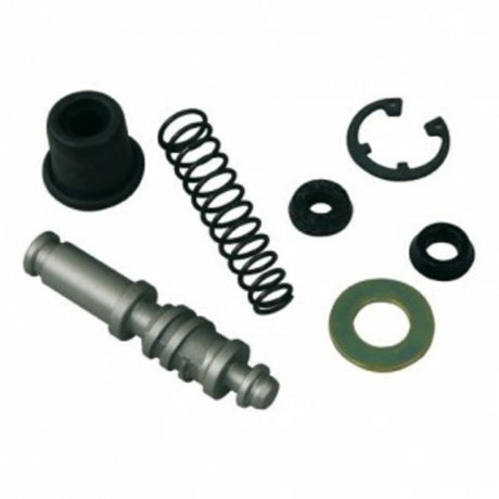 1036899