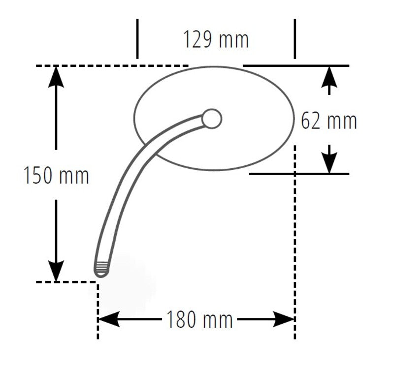 1108536002