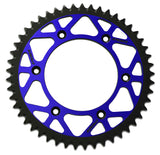 1096601001, 1096601002, 1096601003, 1096601004, 1096601005, 1096601006