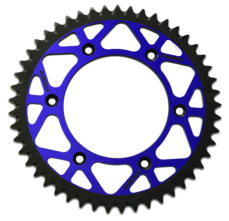 1096601001, 1096601002, 1096601003, 1096601004, 1096601005, 1096601006