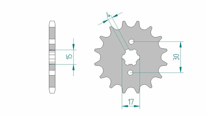 1074501001, 1074501002