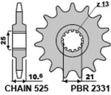 3070271