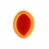 1096902