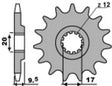 1077551001, 1077551002, 1077551003