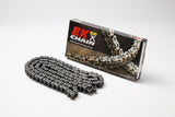 1149166001, 1149166002, 1149166003, 1149166004, 1149166005, 1149166006