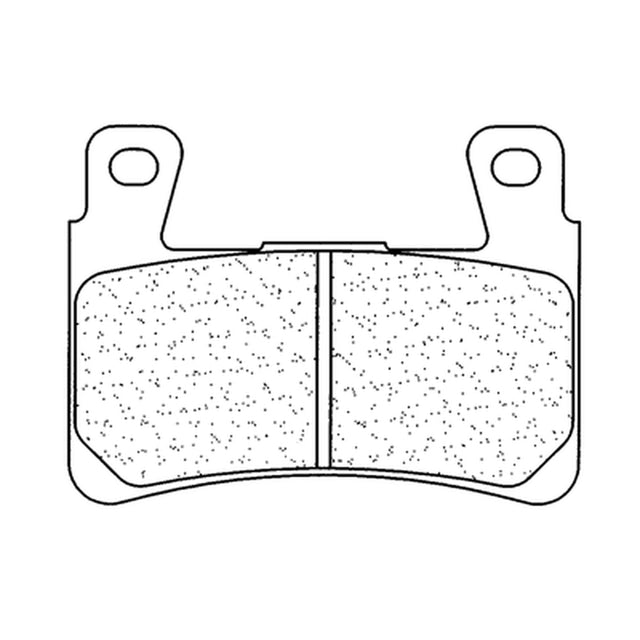 1035025