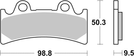 1103777