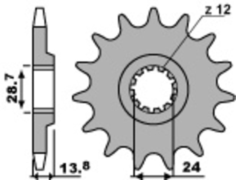 3067353