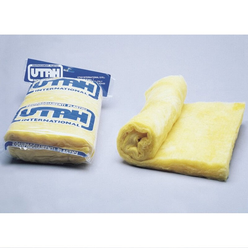 1062004