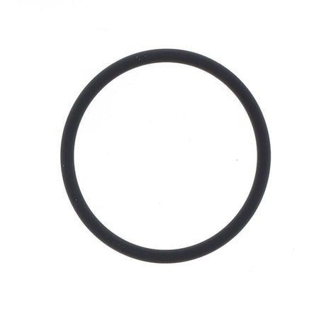 1055173
