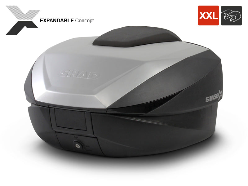 1092085