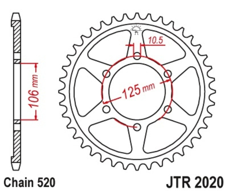 3068629