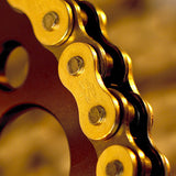 1077502003, 1077502004, 1077502005, 1077502006, 1077502007