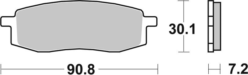 1036212
