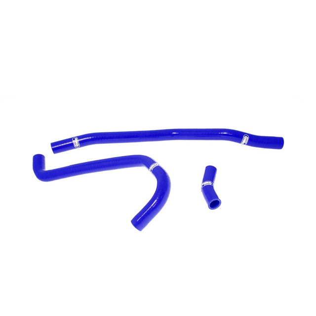 1108771001