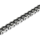 3055754