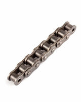 3067650