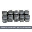 1105807