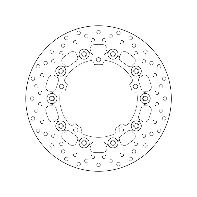 1035599