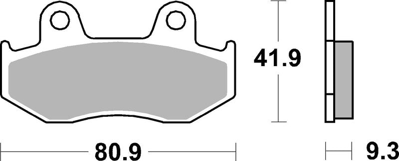 1035734