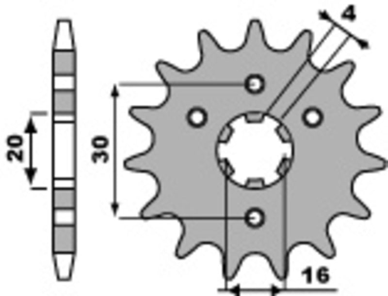 1077729001, 1077729002, 1077729003, 1077729004