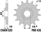 3068081