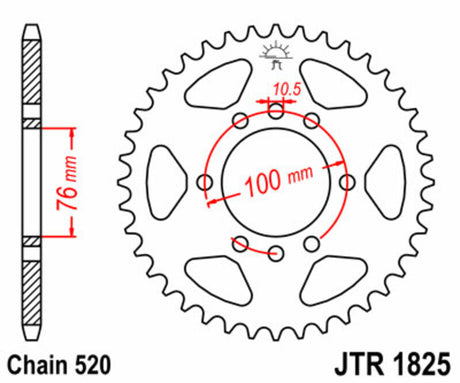 1074953001, 1074953003, 1074953005, 1074953007, 1074953009