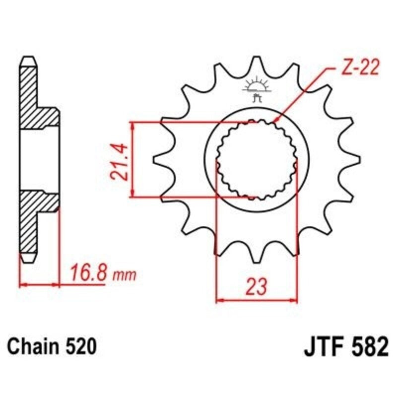 3068412