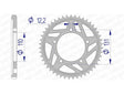 1074577002, 1074577003, 1074577004, 1074577005, 1074577006