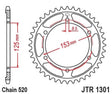 1129691001