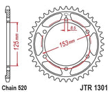 1129691001