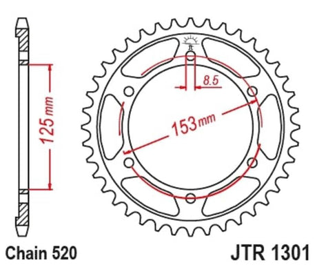 1129691001
