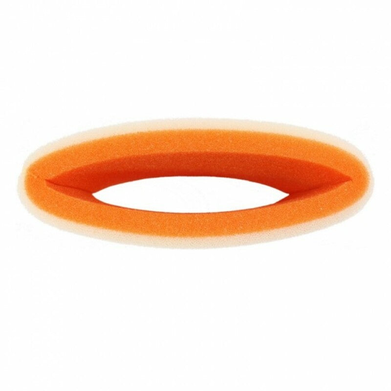 1097731