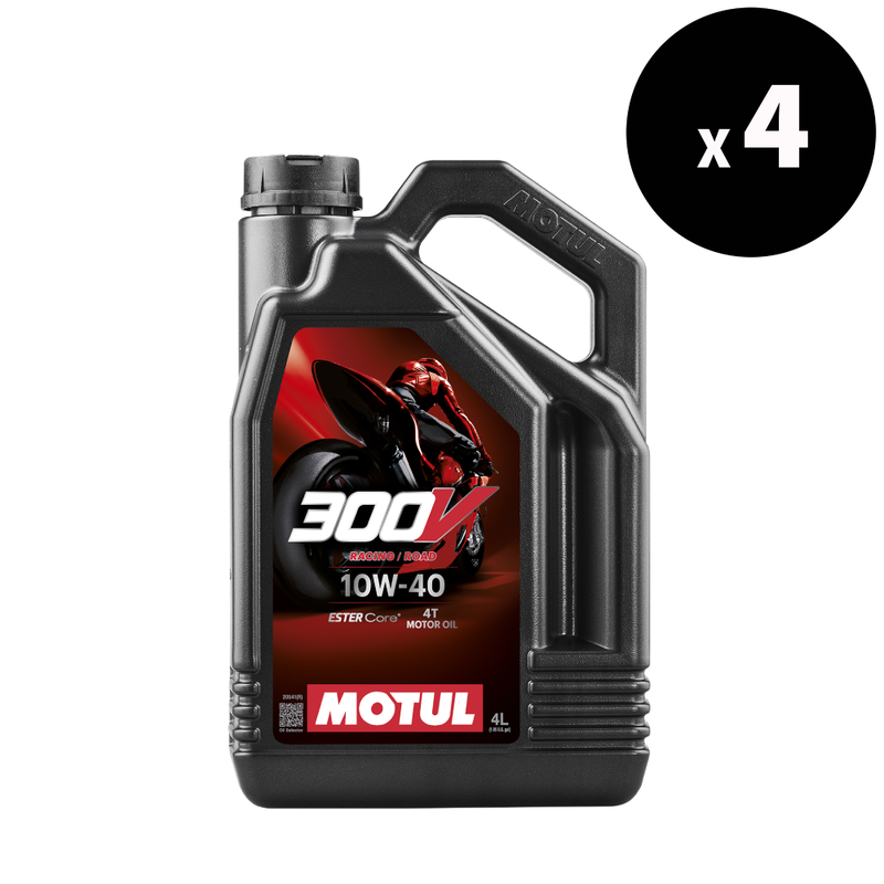 3042955
