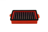 1138533