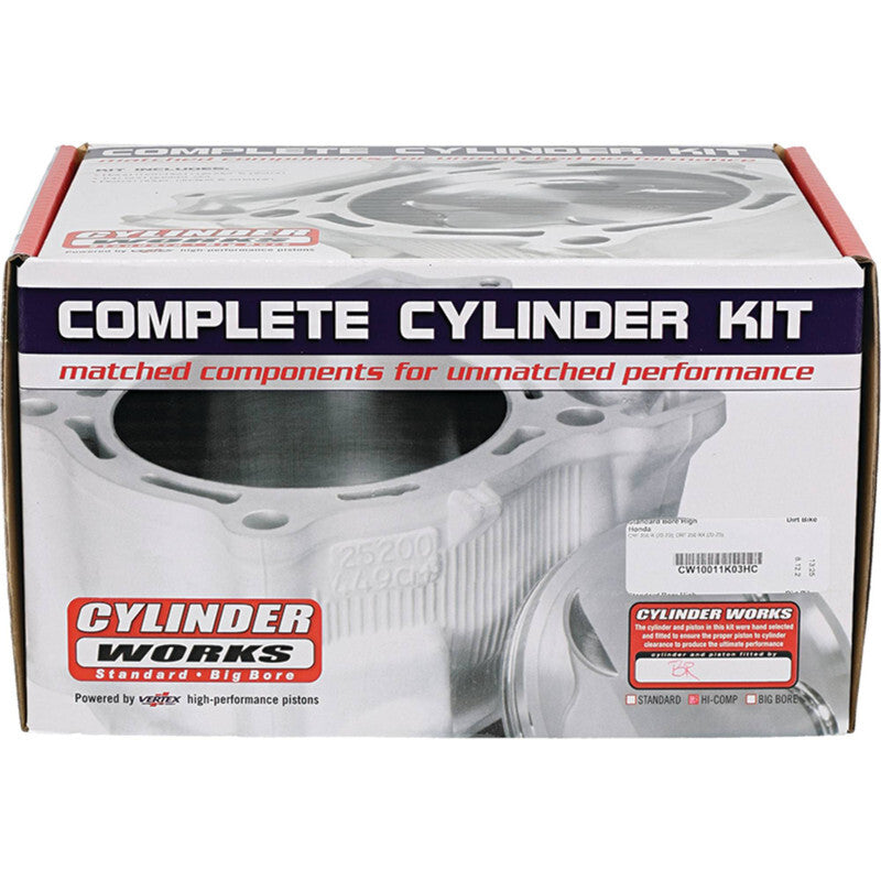 1121673