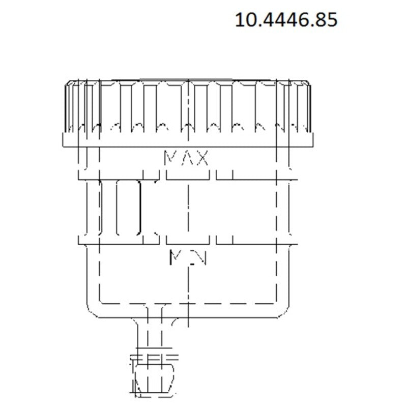 1036416