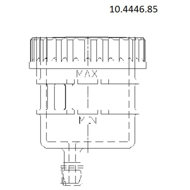 1036416